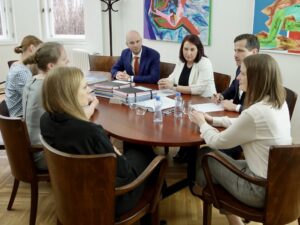 Převod majetku společnosti na společníka