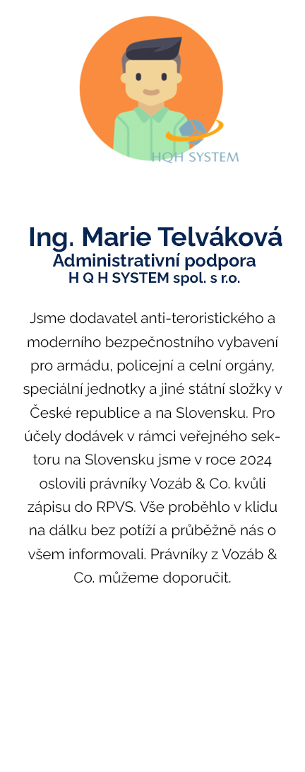 telvakova