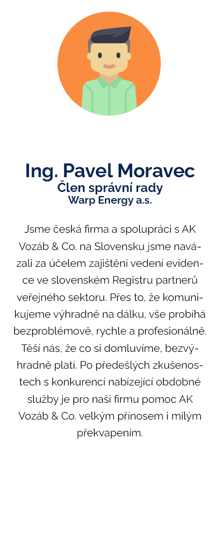 moravec
