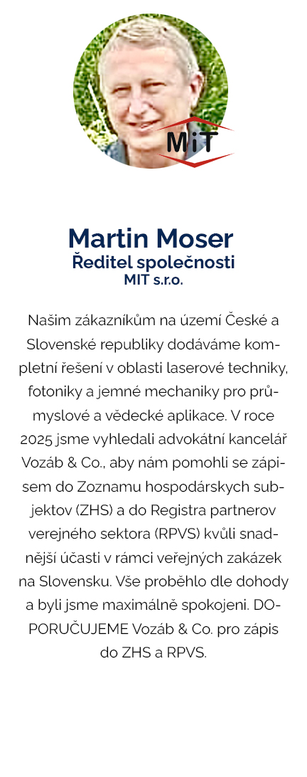 moser_2